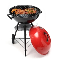 GRILL - PROMOCJA LATO 2020 !!