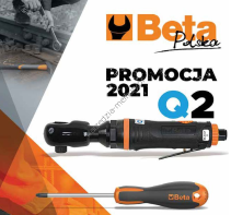 BETA Q3