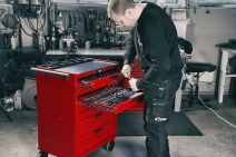 DLA MECHANIKÓW TengTools - PROMOCJA 2020/2021