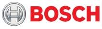 BOSCH Professional