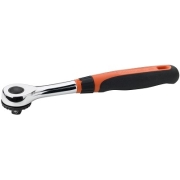Grzechotka 3/8" ERGO z 72 zębami BAHCO SB7755-3/8