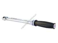 Klucz dynamometryczny  3/4'' 200 - 1000 Nm KING TONY 34662-3DG