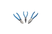 Szczypce, Zestaw 3-częściowy S 8003 TL GEDORE 6755470