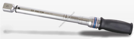 Klucz dynamometryczny 14x18mm 150 - 800Nm BEZ GŁOWICY  34522-6DG 