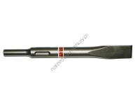 Rylec płaski do młotów pneumatycznych 10.2 mm BAHCO BP909NF