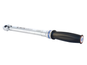Klucz dynamometryczny  1/2" 40 - 200 Nm KING TONY 34462-1DG