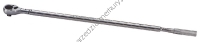 Klucz dynamometryczny 1'' 300-1500 Nm GUMOWY UCHWYT KING TONY 34862-2DF  