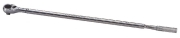 Klucz dynamometryczny 1'' 300-1500 Nm GUMOWY UCHWYT KING TONY 34862-2DF  