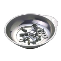 Miska z magnesem 150 mm BAHCO 1419-MD