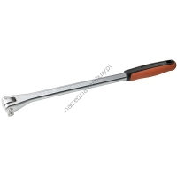 Pokrętło przegubowe, uchylne 3/8" BAHCO SBS705