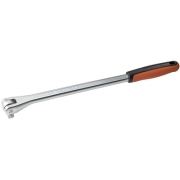 Pokrętło przegubowe, uchylne 3/8" BAHCO SBS705