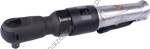 Grzechotka 1/2" BSPT 108Nm 37434-080