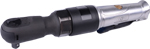 Grzechotka 1/2" BSPT 108Nm 37434-080