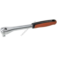 Pokrętło przegubowe 1/2" 257mm BAHCO SBS87S