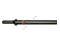 Obracany uderzak prosty do młotów pneumatycznych 10.2 mm BAHCO BP909TSP