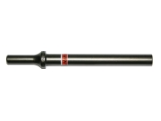 Obracany uderzak prosty do młotów pneumatycznych 10.2 mm BAHCO BP909TSP