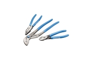 Szczypce, Zestaw 3- częściowy S 8303 TL GEDORE 6703910