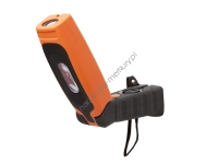 Lampa odchylana z oświetleniem BAHCO BLTFS6U