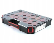 Organizer narzędziowy 390x284x105mm TAGER KTGC403010S Kistenberg