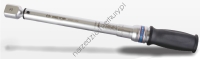 Klucz dynamometryczny 14x18mm 70 - 350Nm BEZ GŁOWICY 34522-7DG