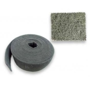 3M CF-RL S UFN Włóknina w rolce 100mm x10 mb szara