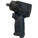 Klucz udarowy pneumatyczny MINI 1/2'' Krótki trzpień 610Nm BSPT 33451-045