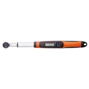 Klucz dynamometryczny elektroniczny 20-200 Nm BAHCO IZO-D-200