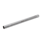 Klucz do świec zapłonowych 3/8" 12-kątny 14 mm BAHCO BE1SP14L