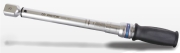 Klucz dynamometryczny 9x12mm 20 - 100Nm BEZ GŁOWICY  34512-3DG 