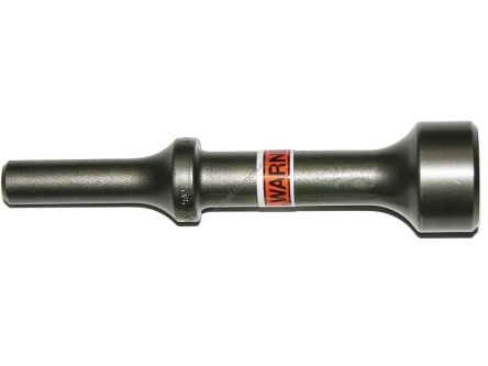 Obracany młotek do młotów pneumatycznych 10,2 mm BBAHCO BP909TH