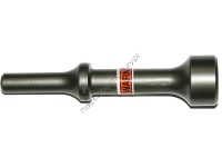 Obracany młotek do młotów pneumatycznych 10,2 mm BBAHCO BP909TH