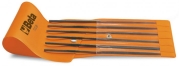 Komplet pilników igiełkowych BETA 1720/B6