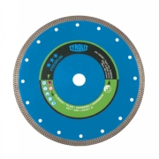 Tarcza diamentowa do gresu  230x1,6x35 TYROLIT Premium