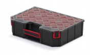 Organizer narzędziowy TAGER KTGC403010B 390x284x105 Kistenberg