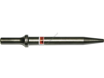 Przebijak obracany do młotów pneumatycznych 10,2 mm BAHCO BP909TTP