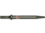 Przebijak obracany do młotów pneumatycznych 10,2 mm BAHCO BP909TTP