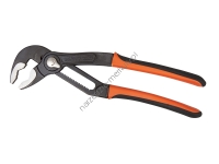 ﻿Szczypce nastawne BAHCO 7223/24/25