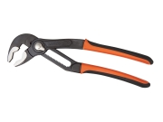 ﻿Szczypce nastawne BAHCO 7223/24/25