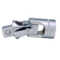 Przegub uniwersalny 3/8" BAHCO 7766