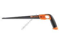 Pila Superior bagnetowa BAHCO 3150-12-XT9-HP